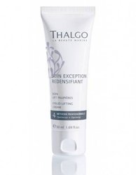 Thalgo Eyelid Lifting Cream - Liftingujący Krem do Pielęgnacji Okolic Oczu, 50ml