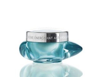 Thalgo Spiruline Boost Energising Gel-Cream, Energetyzująco-Antyoksydacyjny Żel-Krem, 50ml