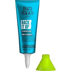 Tigi Bed Head Back it Up Krem Nadający Teksturę 125ml 