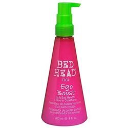 Tigi Bed Head Ego Boost Rekonstruująca Odżywka Bez Spłukiwania, 200ml