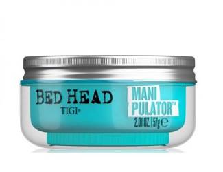Tigi Bed Head Manipulator Krem Guma do Kreatywnej Stylizacji, 57g