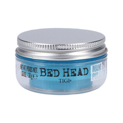 Tigi Bed Head Manipulator Pasta do Kreatywnej Stylizacji, 30g