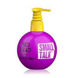 Tigi Bed Head Small Talk Krem Dający Objętość, Energię i Styl Włosów, 240ml