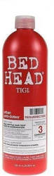 Tigi Bed Head Urban Anti+Dotes Resurrection Conditioner Silnie Regenerująca Odżywka do Włosów 750ml