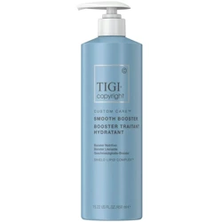 Tigi Copyright Smooth Booster, Krem Wygładzający Włosy, 450ml