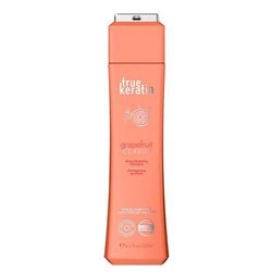 True Keratin Grapefruit Clarify Szampon Głęboko Oczyszczający 250ml