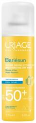 Uriage Bariesun Mist, Nawilżająca Mgiełka do Opalania do Całego Ciała SPF 50+, 200ml