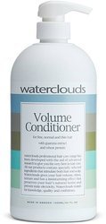 Waterclouds Volume Odżywka na Objętość do Cienkich Włosów 1000ml