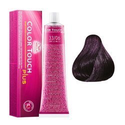 Wella Professionals Color Touch Plus Toner do włosów 60ml