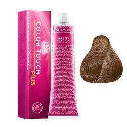 Wella Professionals Color Touch Plus Toner do włosów 60ml