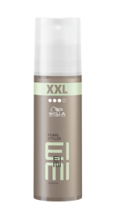 Wella Professionals Eimi Pearl Styler XXL Styling Gel Perłowy Żel 150ml 