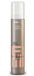 Wella Professionals Eimi Root Shoot Pianka Unosząca Od Nasady 200ml