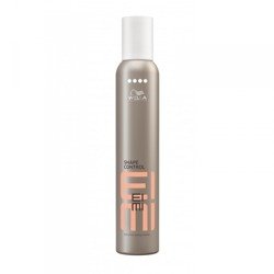 Wella Professionals Eimi Shape Control Ultramocna Pianka Dodająca Objętości Włosom 300ml