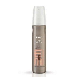 Wella Professionals Eimi Sugar Lift Cukrowy Spray do Włosów Zapewniający Trwałą Objętość 150ml