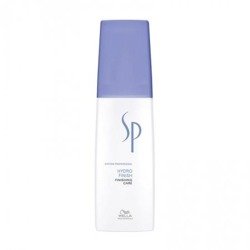 Wella Sp Hydrate Finish Spray Nawilżający 125ml