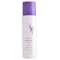 Wella Sp Repair Perfect Hair  Płynny Włos  Kuracja Wzmacniająca Włosy 150ml