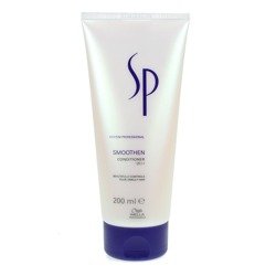 Wella Sp Smoothen Odżywka Wygładzająca 200ml