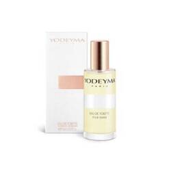 Yodeyma Paris Pour Femme Eau De Parfum Woda Perfumowana Zapachy Damskie 15ml - YODEYMA PARIS - ESCITIA