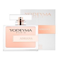 Yodeyma Paris Woda Perfumowana dla Kobiet 100ml - YODEYMA PARIS - ADRIANA