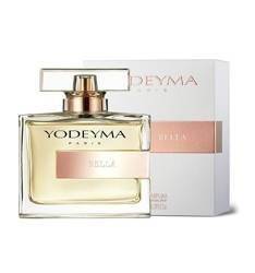 Yodeyma Paris Woda Perfumowana dla Kobiet 15ml - YODEYMA PARIS - MIA