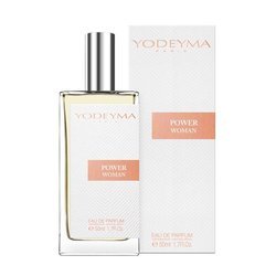 Yodeyma Paris Woda Perfumowana dla Kobiet 15ml - YODEYMA PARIS - POWER WOMAN