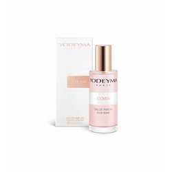 Yodeyma Paris Woda Perfumowana dla Kobiet 15ml - YODEYMA PARIS - TEMIS