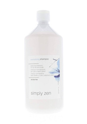 Z.One Simply Zen Normalizing Shampoo, Szampon Normalizujący do Włosów Przetłuszczających Się, 1000ml