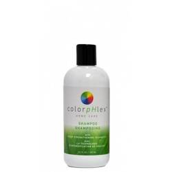 colorpHlex Shampoo Color Strengthening Szampon Wzmacniający 355ml