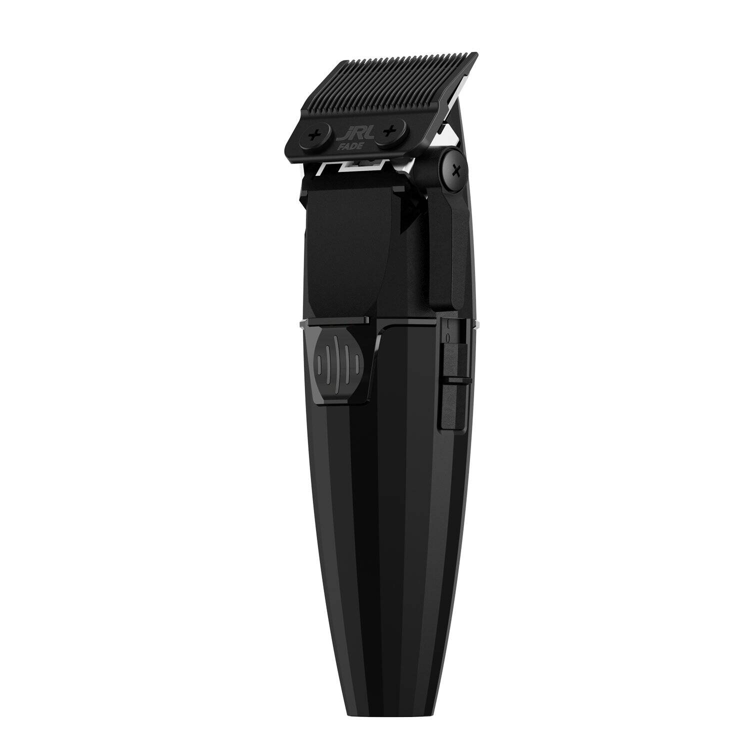 JRL Onyx 2020C-B Clipper Black Profesjonalna Bezprzewodowa Maszynka Do ...