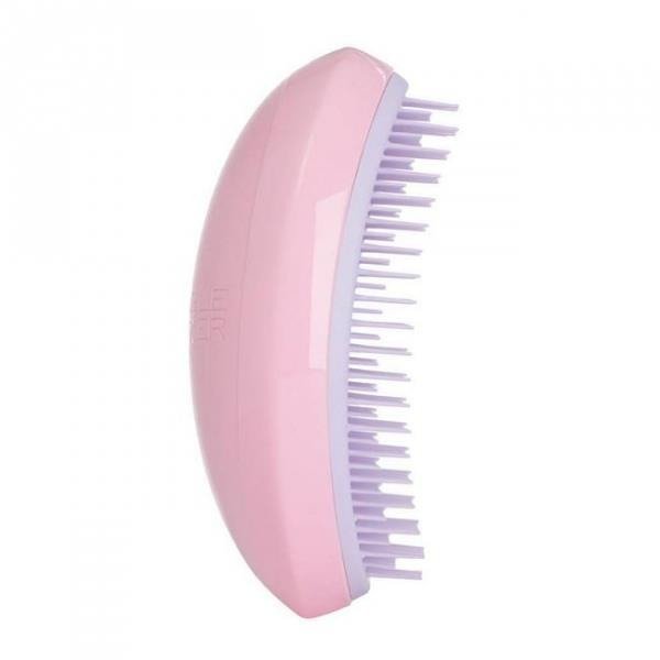 Szczotka tangle teezer gdzie deals kupic