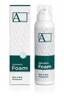 AArkada Arkada's Foam Protection Ochronna Pianka do Stóp i Paznokci 150ml