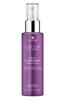 Alterna Caviar Infinite Color Hold Topcoat Shine Spray Nabłyszczający i Chroniący Kolor, 125ml