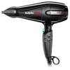 BaByliss PRO Caruso HQ, Suszarka do Włosów z Jonizacją, 2400W, BAB6970IE