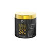 Beox Brasil ROYAL GOLD 24K Maska Keratynowa, Złote Proteiny, Prostowanie, Nanoplastia, 500ml
