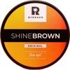 Byrokko Shine Brown - Krem Przyśpieszający Opalanie, 210ml
