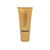 CocoChoco Keratyna Gold do keratynowego prostowania włosów, 100ml