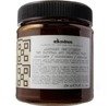 Davines Alchemic Chocolate Odżywka Podkreślająca Kolor Włosy Brązowe Czekolada 250ml