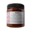 Davines Alchemic Copper Conditioner, Odżywka Podkreślająca Kolor Włosów Rudych 250ml