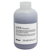 Davines Essential Love Smooth Szampon Wygładzający Włosy Puszące się 250ml