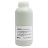 Davines Essential Minu Conditioner Odżywka do Włosów Farbowanych 1000ml