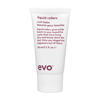 EVO Liquid Rollers Curl Balm - Balsam do Stylizacji Włosów Kręconych 30ml