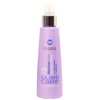 ExclusivE Glam Care Absolute Sleek Smooth Lifting Kaszmirowy Krem Wygładzający w Sprayu 150ml