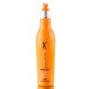 GkHair Global Keratin Shampoo Color Shield Szampon Chroniący Kolor z Keratyną Bez Sls 650ml