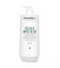 Goldwell Deep Cleansing Szampon Głęboko Oczyszczający 40ml, opakowanie zastępcze