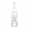 Goldwell Dualsenses Ultra Volume Leave-In Serum na Objętość Bez Spłukiwania 18ml