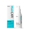 Hermz HairLXR Stimulating Scalp Serum Zapobiega Wypadaniu Włosów, 150ml