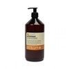 Insight Antioxidant Rejuvenating Szampon Odmładzający z Ekstraktem z Marchwi 900ml