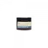 Insight Daily Use Energizing Mask Organiczna Maska Energetyzująca z Ekstraktem z Cytryny 500ml