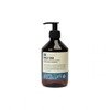 Insight Daily Use Energizing Shampoo Organiczny Szampon Energetyzujący z Ekstraktem z Cytryny 400ml