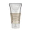 Joico Blonde Life Masque Maska do Włosów Blond Rozjaśnianych Oczyszcza i Nadaje Połysk 150ml